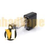 کارتریج درگ نانو S1 ووپو <br><span>Voopoo Drag Nano S1 Replacement Pod Cartridge</span> - Image 3